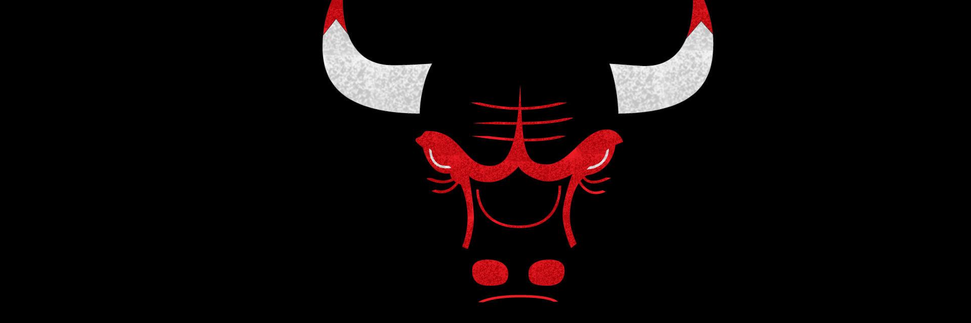 Maaexx3's profile banner image