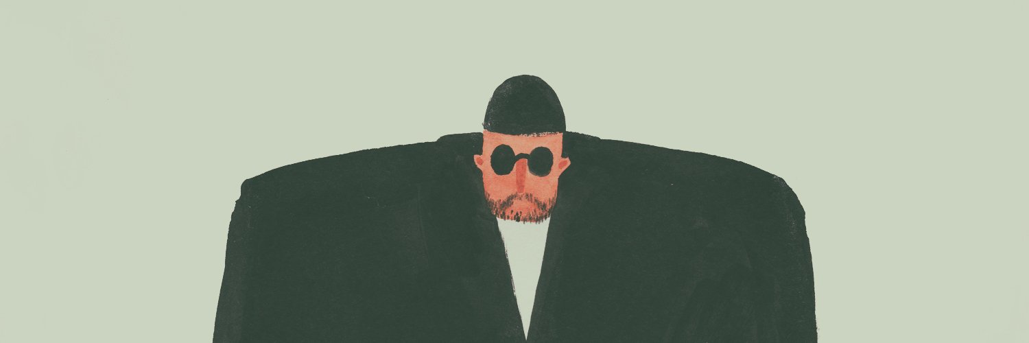 hforootan's profile banner image