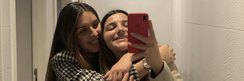 ines_gc38's profile banner image