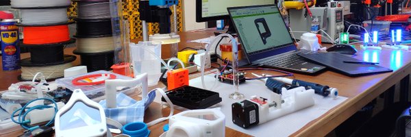 tNeodyme Profile Banner