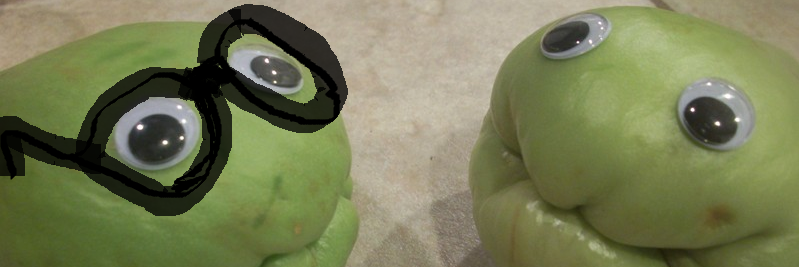 STaylorNYC's profile banner image