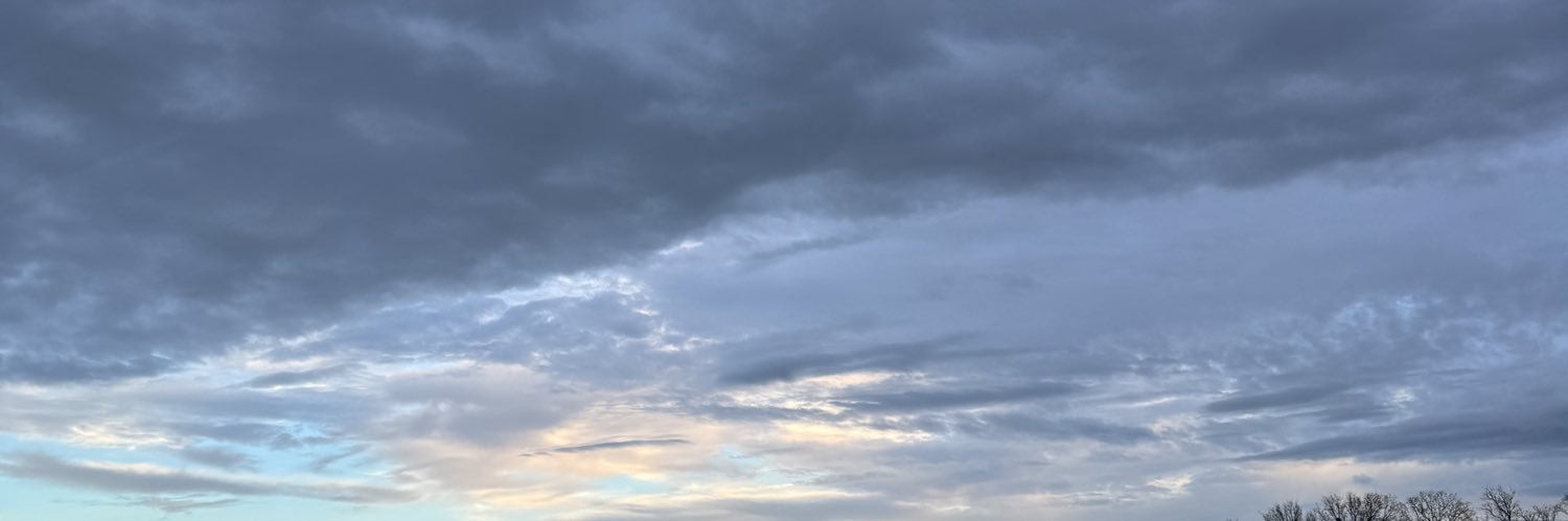 dangerrmybby's profile banner image