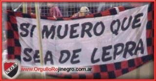 leoleprosoy's profile banner image