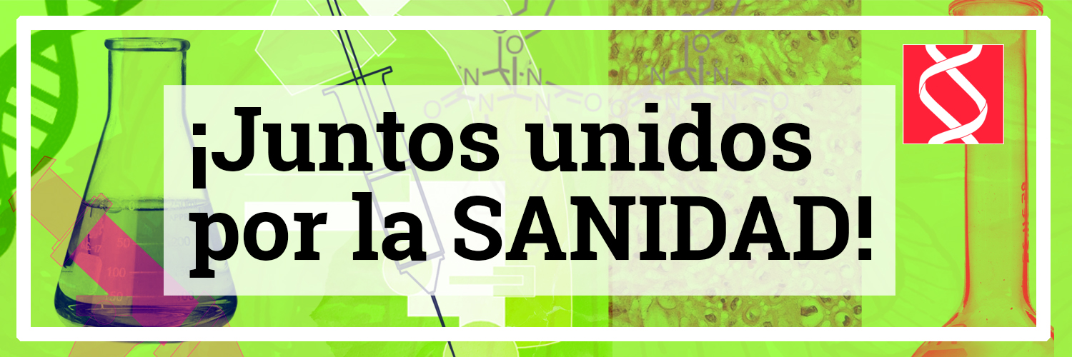 Biólogos de Madrid banner