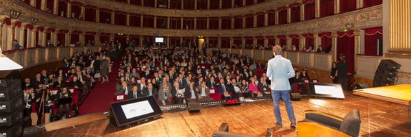 massidona Profile Banner