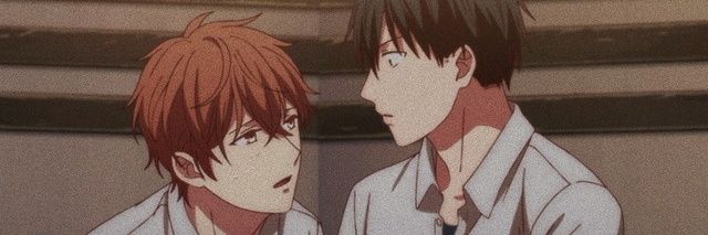 ikerbm07's profile banner image