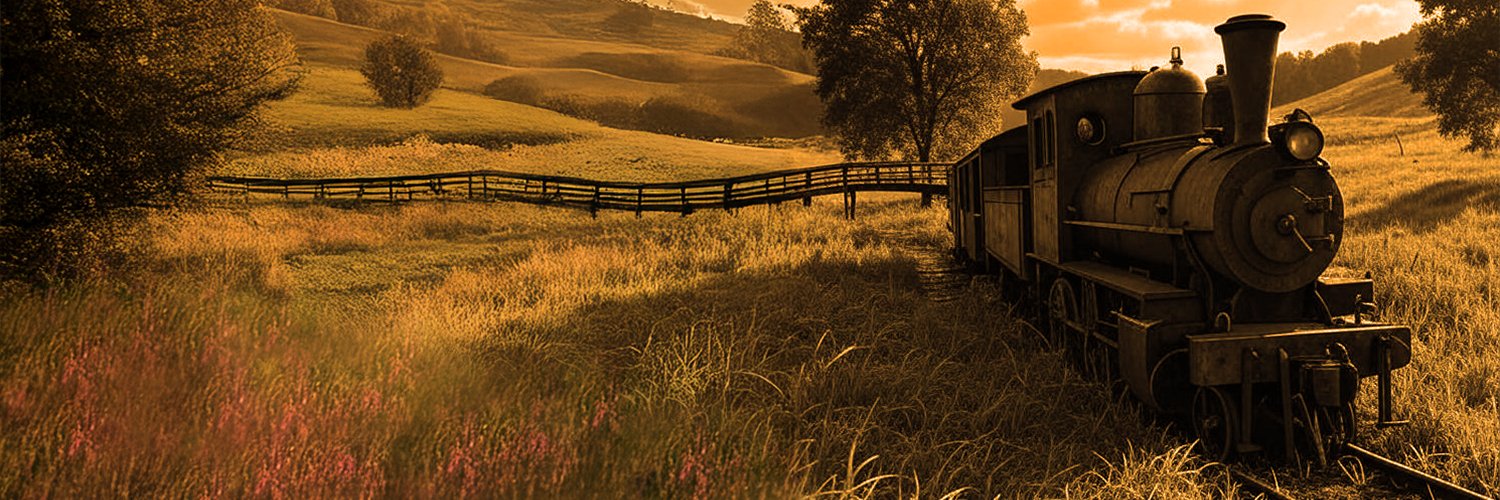 Br. Slaughter banner