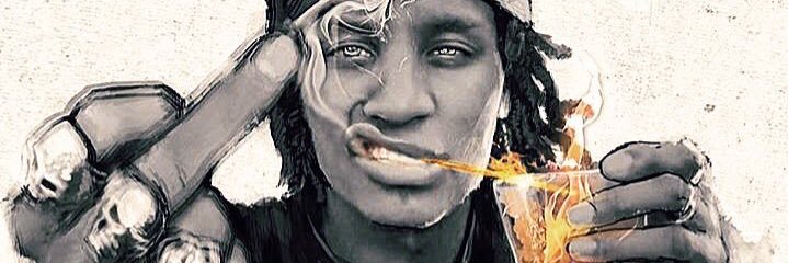 burcigang's profile banner image