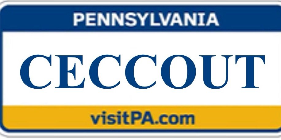 Rick Cecco (@RickCeccoRacing) / Posts / X