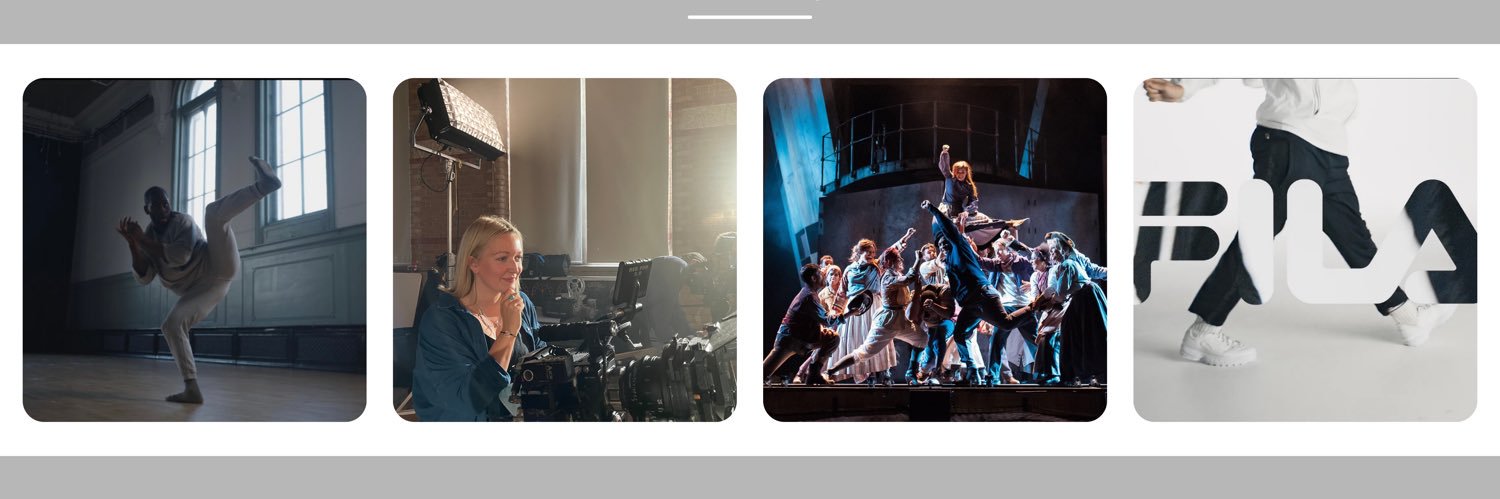 Melody Squire banner