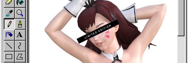 CountsCache3D's profile banner image