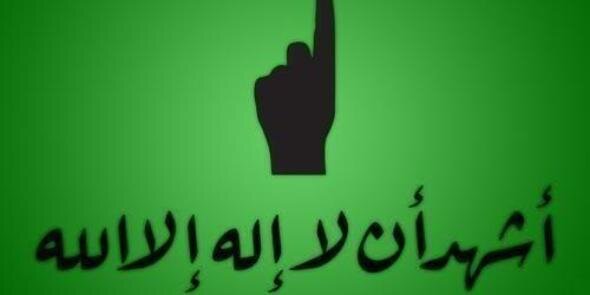 25Hossem's profile banner image