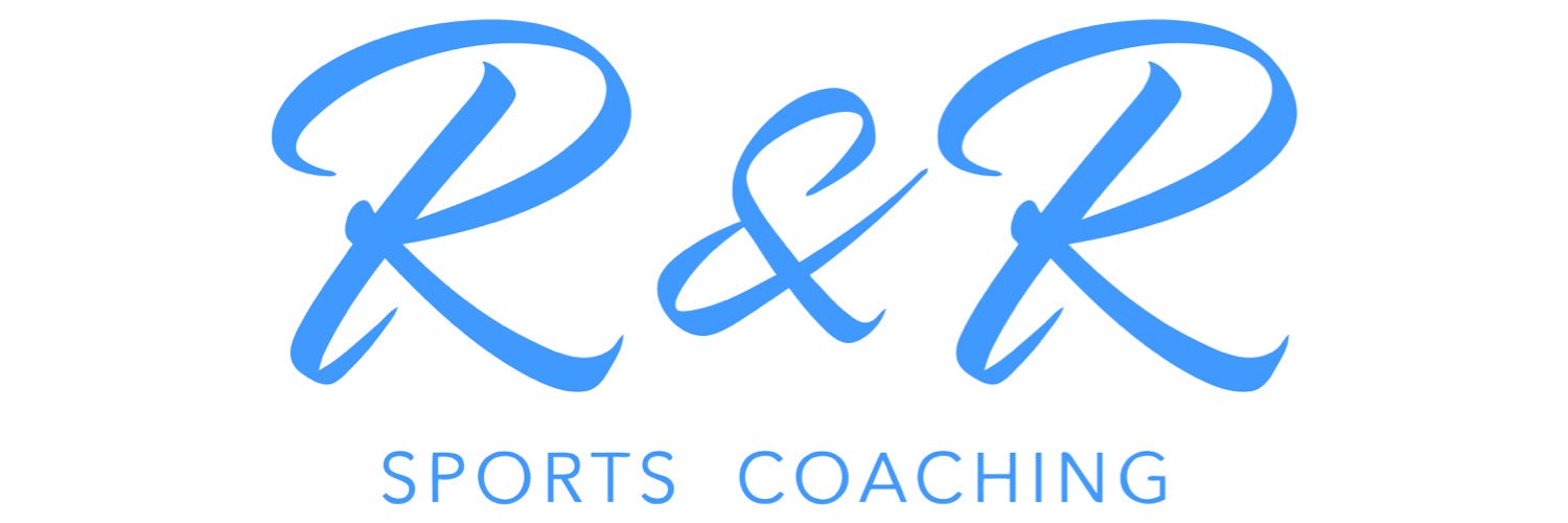 Richard Harris banner