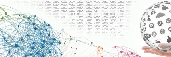 GeNA_Lab's profile banner image