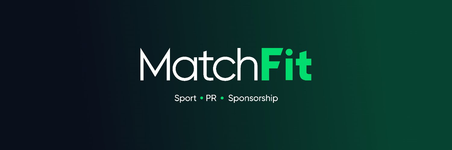 Will Mitchell banner