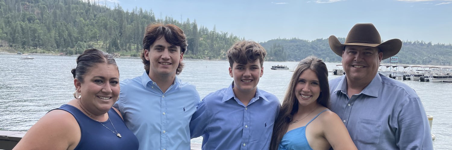 Michaele Klein banner