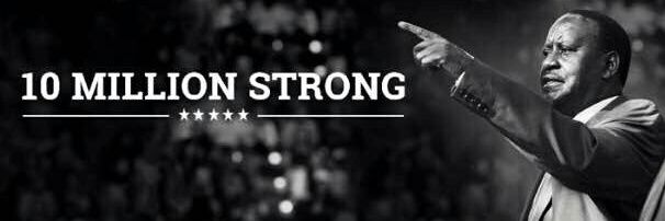 ThisIsJumaBoy's profile banner image