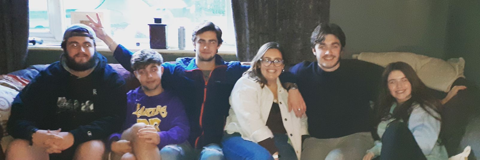 lol_conroy's profile banner image