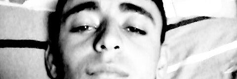 RzaOK60's profile banner image