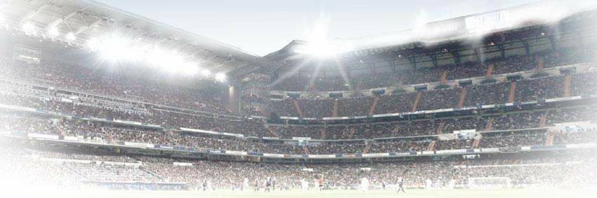 Youssef0895's profile banner image
