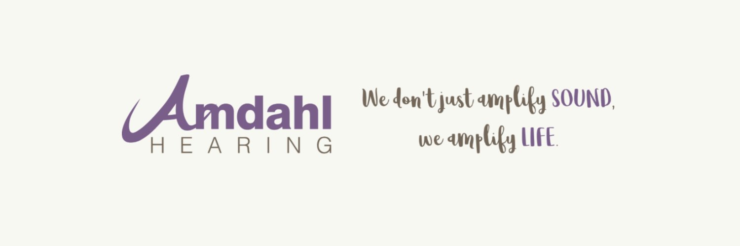 amdahlhearing's profile banner image