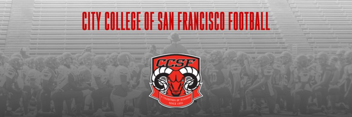 DBCoachWalk's profile banner image