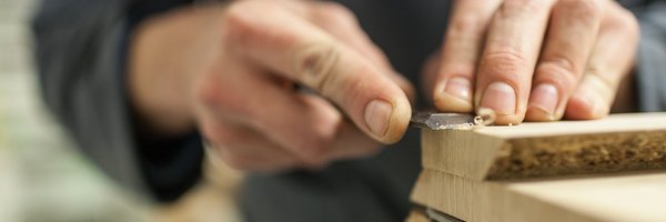 FondationEY Profile Banner