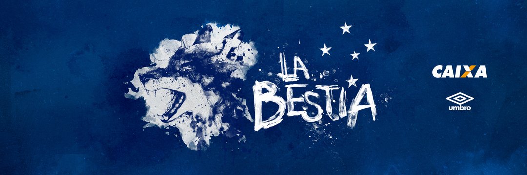 LucasMartinuzzo's profile banner image