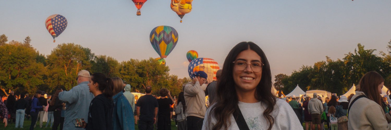 deekusx's profile banner image
