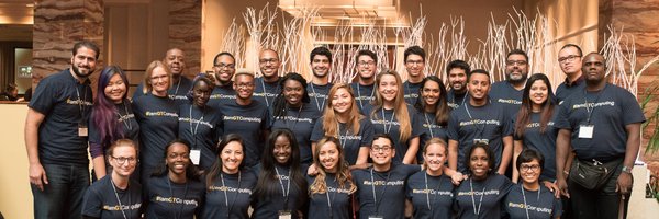 Tapia_con Profile Banner