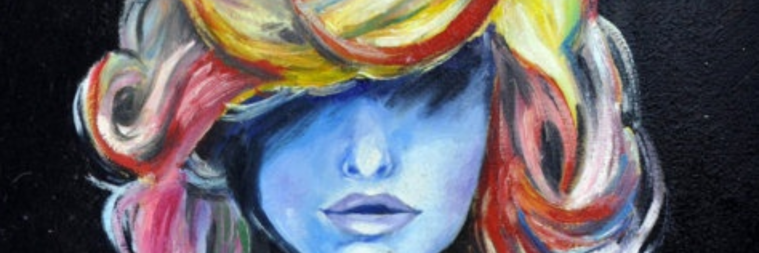 sarah_back1's profile banner image