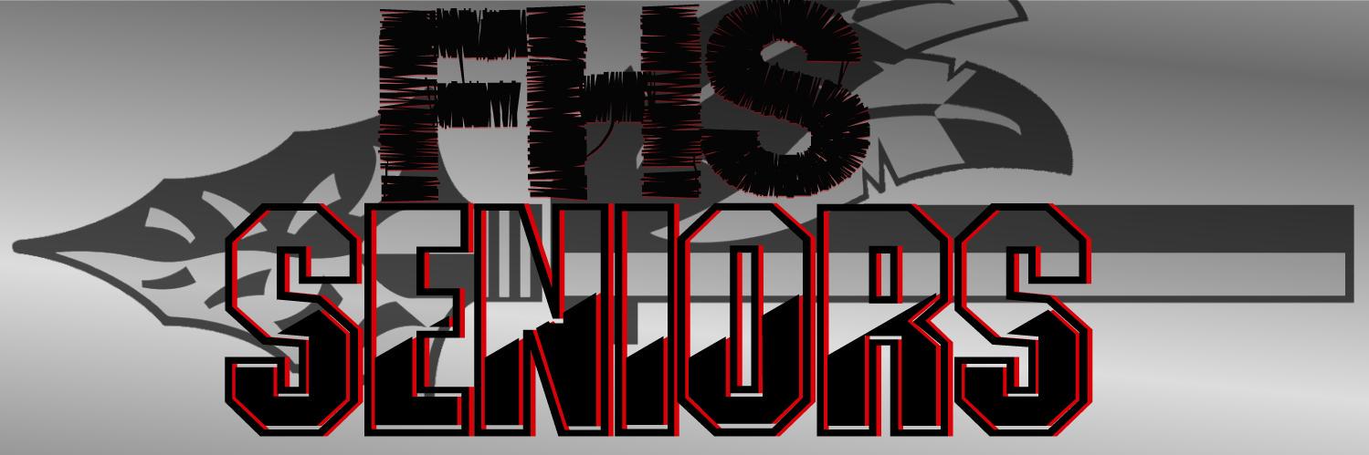 FHS_Class_2016's profile banner image
