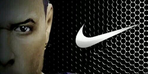 nikefaller's profile banner image
