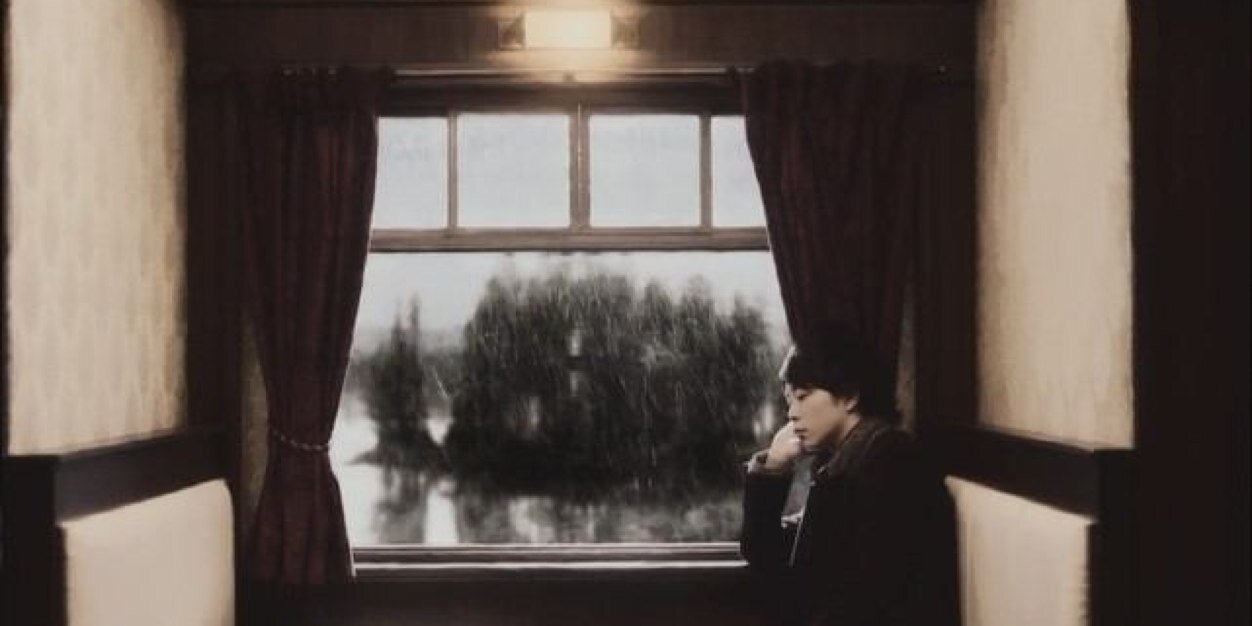 _____0125xx's profile banner image