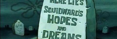 sool🥀 banner