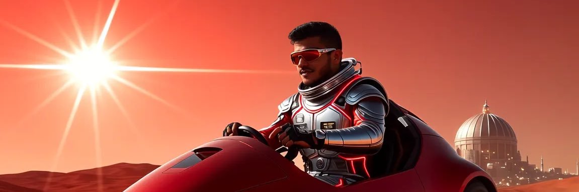 ShortTheCaptain's profile banner image