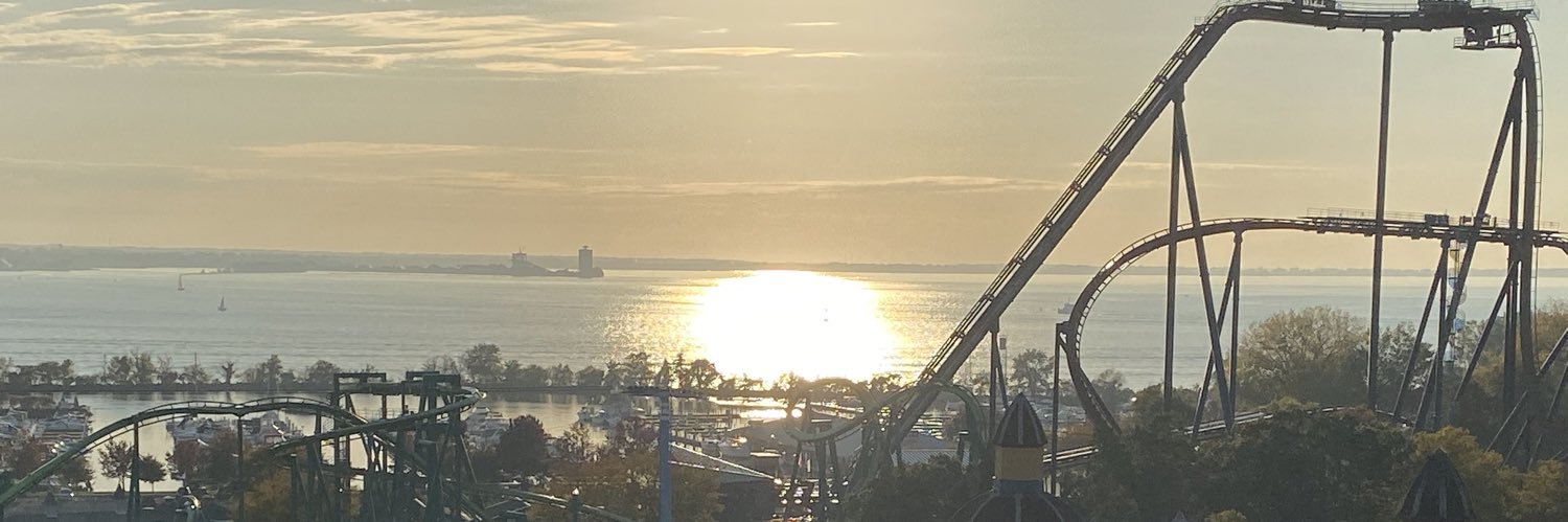 NeverJustinTime's profile banner image