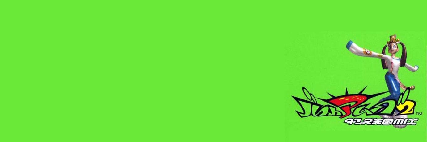 whiggerz's profile banner image