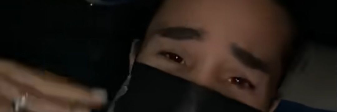 ash.llii banner