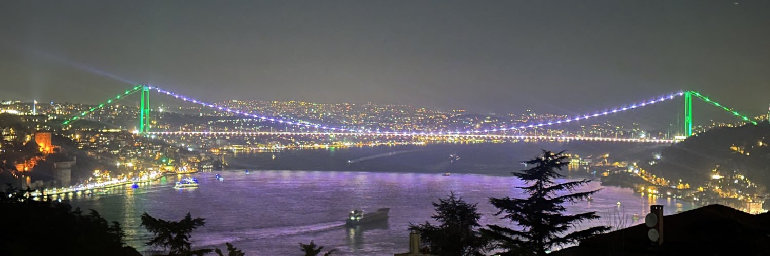 fatma_felek's profile banner image