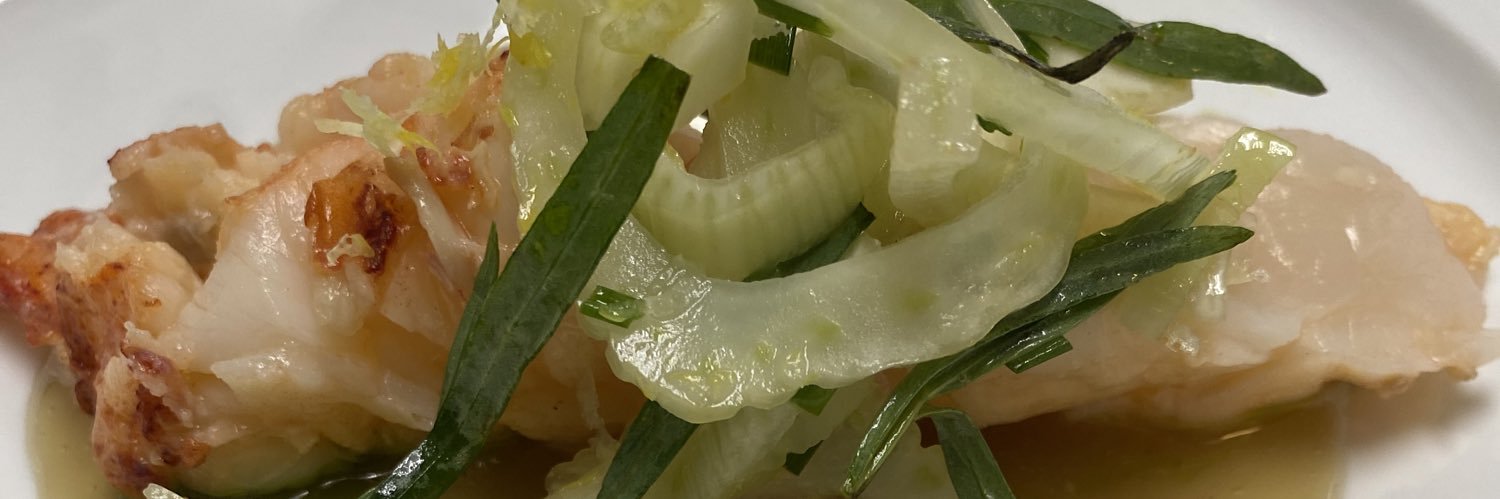 GummChelsea's profile banner image
