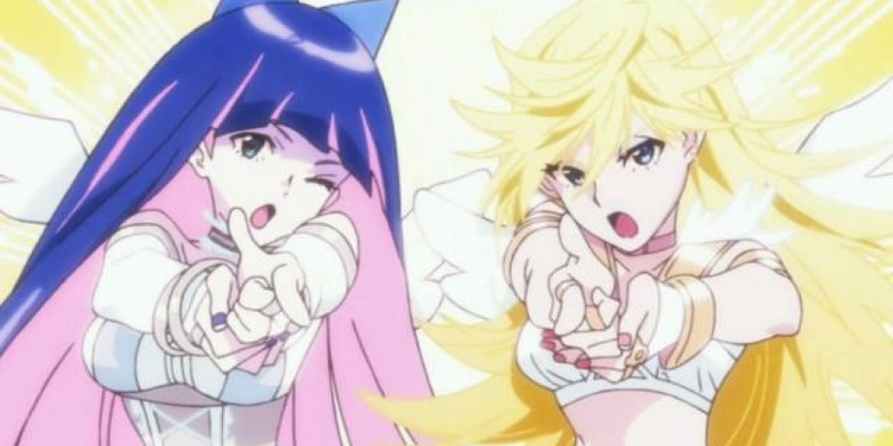 aibamitsu's profile banner image