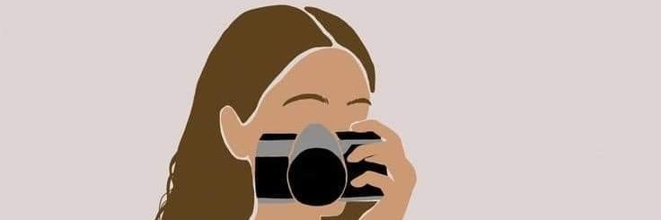 Karlis Tllz ✈️📸 banner