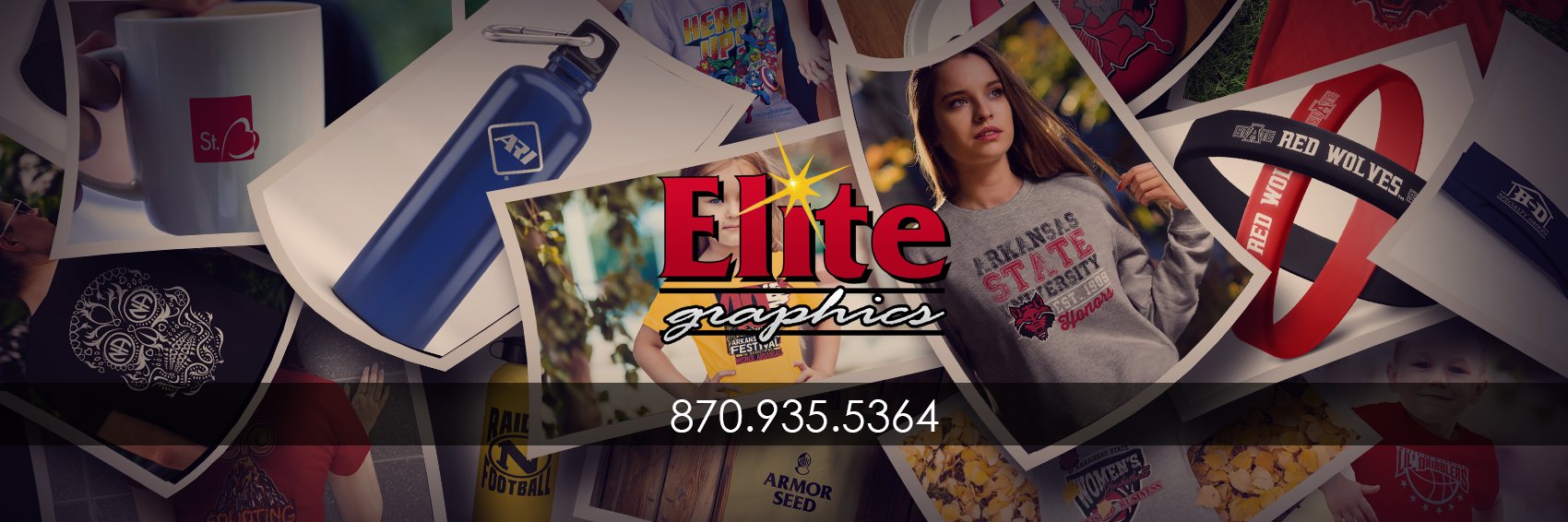EliteGraphics82's profile banner image