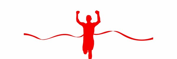 squirerunning Profile Banner