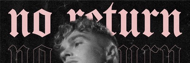 jamiecookee's profile banner image