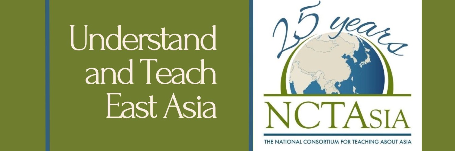 NCTAsia_'s profile banner image