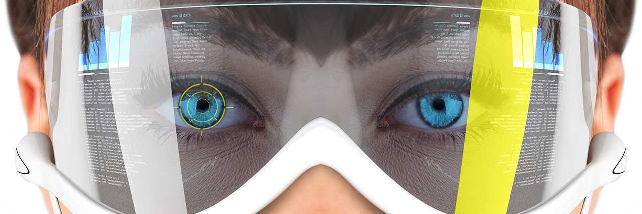 ARTISHOCK_COM's profile banner image