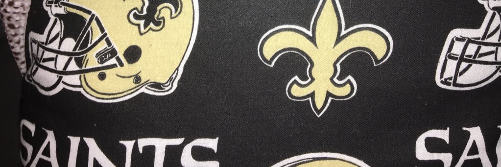 SuperNatalie5's profile banner image