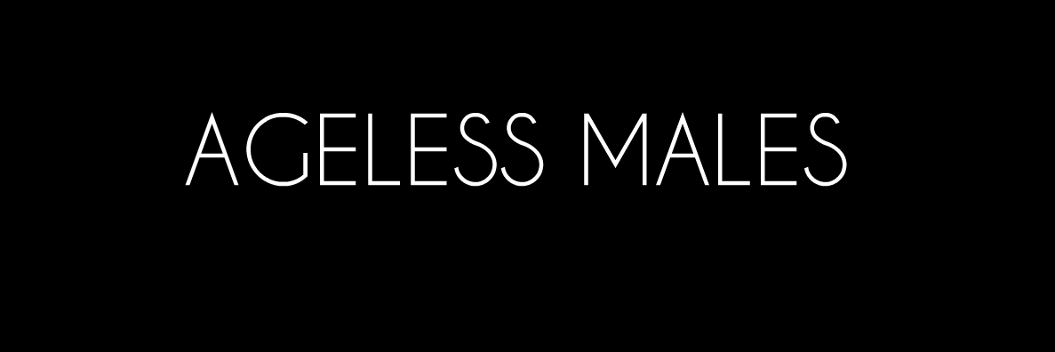 ageless_males's profile banner image